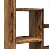 Imagen en miniatura del producto 8 de 12