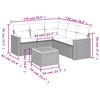 Imagen en miniatura del producto 8 de 13
