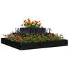 Imagen en miniatura del producto 3 de 7