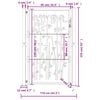 Imagen en miniatura del producto 9 de 9
