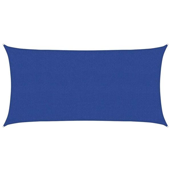 Mostrando imagen del producto 1 de 11
