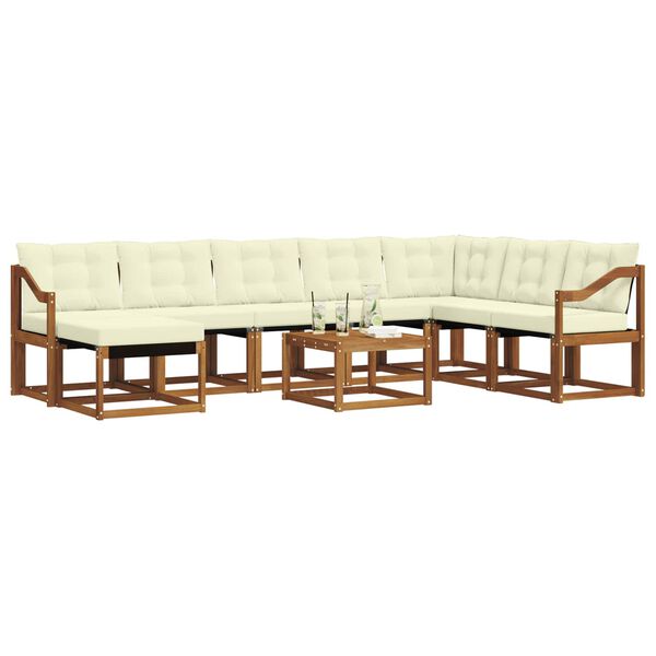 Mostrando imagen del producto 3 de 14