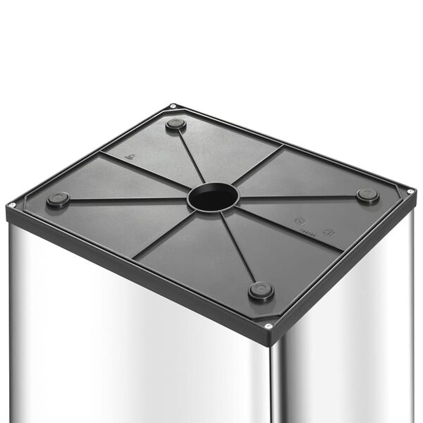Mostrando imagen del producto 4 de 6