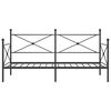 Imagen en miniatura del producto 5 de 11