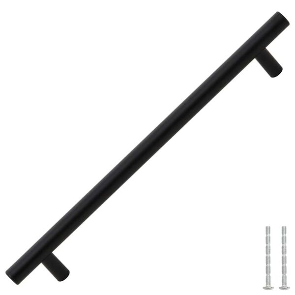 Mostrando imagen del producto 3 de 10