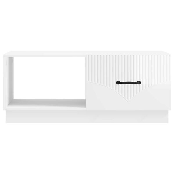 Mostrando imagen del producto 4 de 10