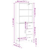 Imagen en miniatura del producto 14 de 15