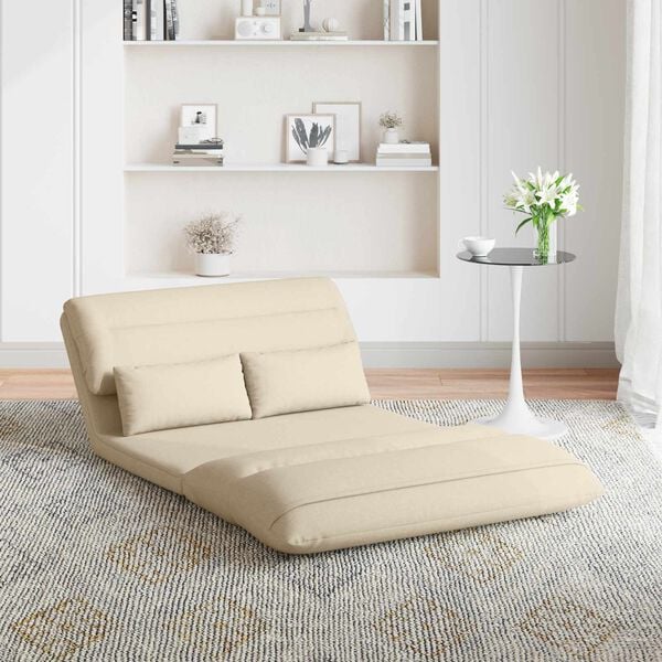 Mostrando imagen del producto 3 de 11