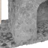 Imagen en miniatura del producto 6 de 7