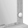 Imagen en miniatura del producto 8 de 12