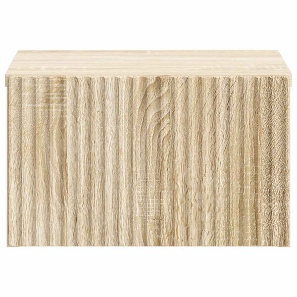 Mostrando imagen del producto 4 de 8