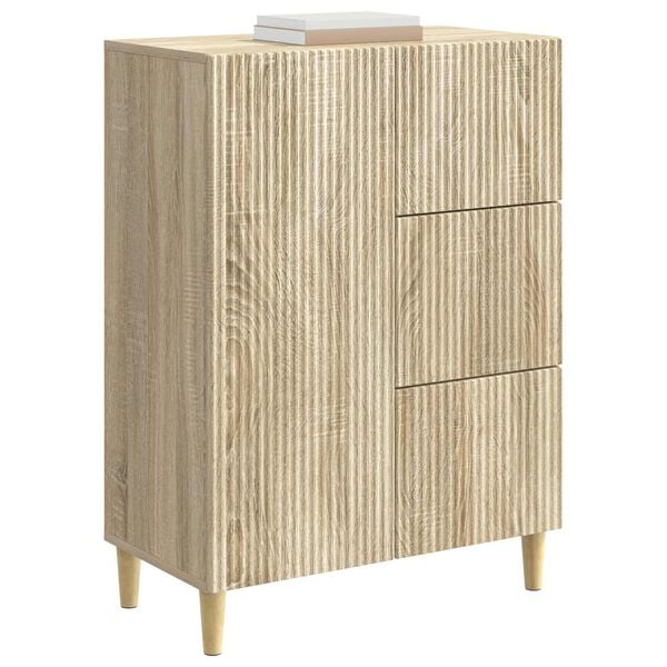 Mostrando imagen del producto 2 de 10