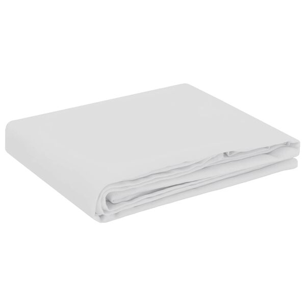 Mostrando imagen del producto 4 de 7