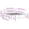 Imagen en miniatura del producto 13 de 13