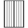 Imagen en miniatura del producto 4 de 10