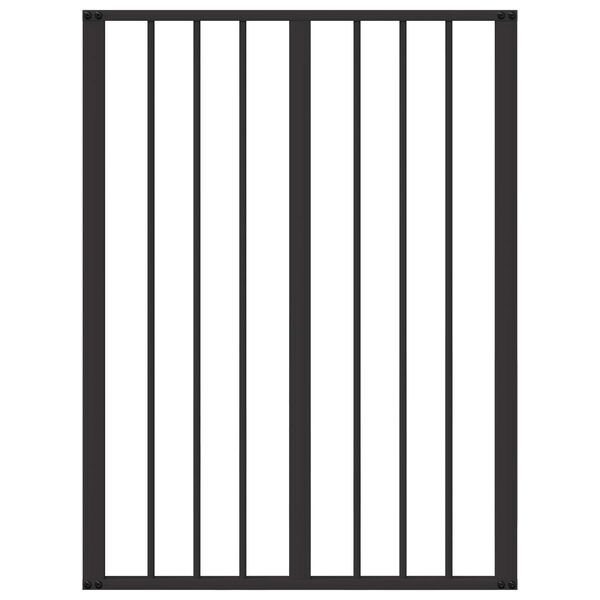 Mostrando imagen del producto 4 de 10