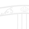 Imagen en miniatura del producto 9 de 10