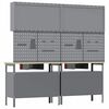 Imagen en miniatura del producto 15 de 20