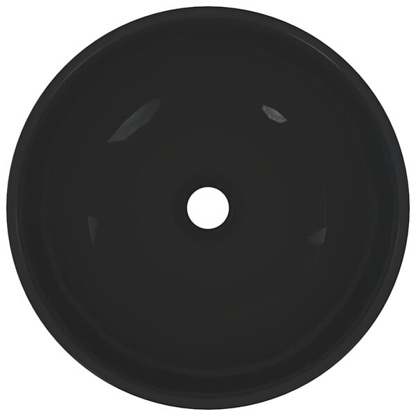Mostrando imagen del producto 4 de 6