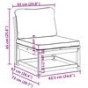 Imagen en miniatura del producto 8 de 8