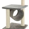 Imagen en miniatura del producto 5 de 5