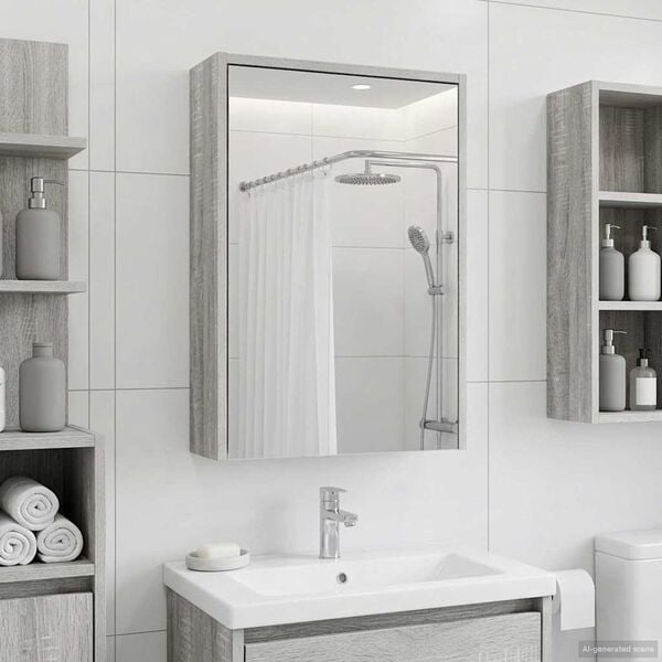 Mostrando imagen del producto 4 de 11