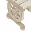 Imagen en miniatura del producto 7 de 9