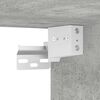 Imagen en miniatura del producto 8 de 13