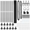Imagen en miniatura del producto 6 de 17