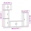 Imagen en miniatura del producto 12 de 16