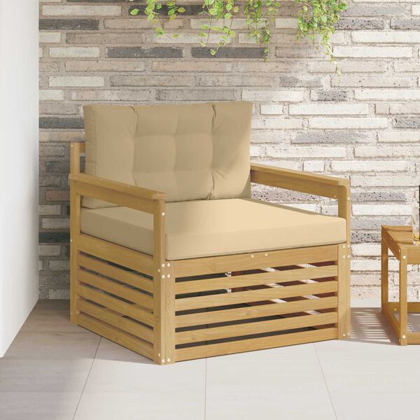 Mostrando imagen del producto 2 de 8