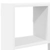 Imagen en miniatura del producto 8 de 10