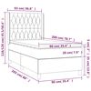 Imagen en miniatura del producto 12 de 12