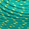 Imagen en miniatura del producto 4 de 6