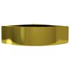 Imagen en miniatura del producto 4 de 6