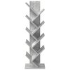 Imagen en miniatura del producto 4 de 9