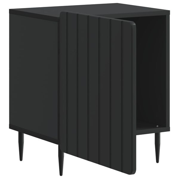 Mostrando imagen del producto 3 de 11