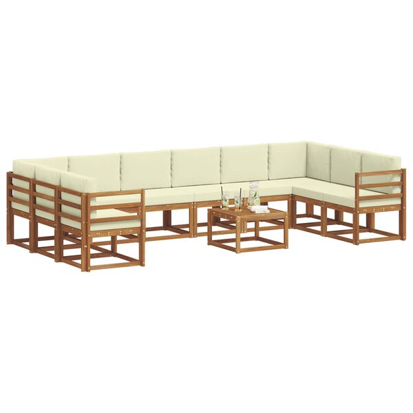 Mostrando imagen del producto 3 de 12