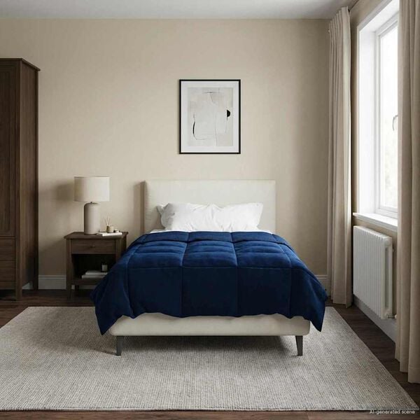 Mostrando imagen del producto 2 de 10