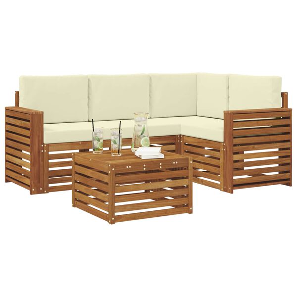 Mostrando imagen del producto 3 de 11