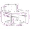 Imagen en miniatura del producto 10 de 10
