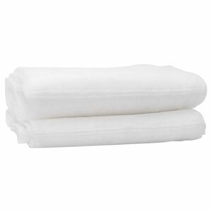 vidaXL Red para Insectos 2 x 5 m Polietileno