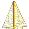 Imagen en miniatura del producto 6 de 10
