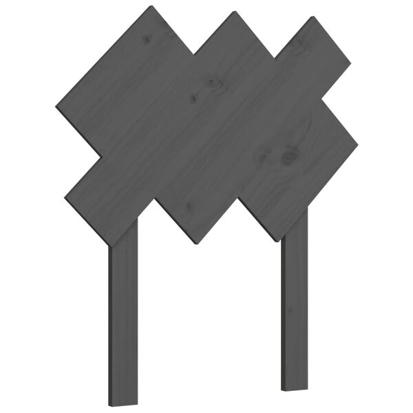 Mostrando imagen del producto 1 de 6
