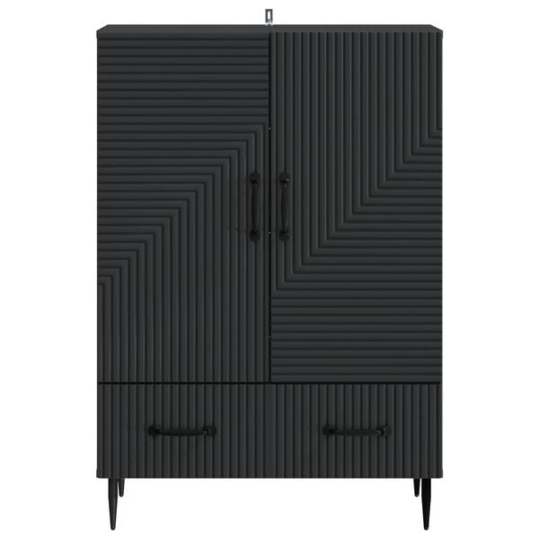 Mostrando imagen del producto 3 de 8