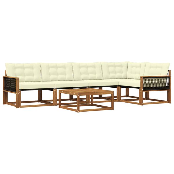 Mostrando imagen del producto 1 de 11