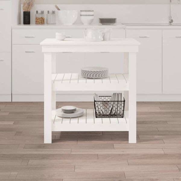 Mostrando imagen del producto 3 de 9