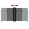 Imagen en miniatura del producto 5 de 10