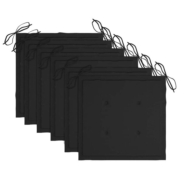 Mostrando imagen del producto 4 de 20