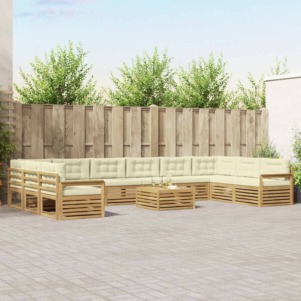 Mostrando imagen del producto 2 de 9